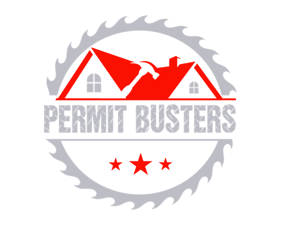 Sign Up And Get Special Offer At Permit Busters